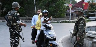 अनुच्छेद 370 हटाने के तीन साल : हमने क्या खोया क्या पाया?