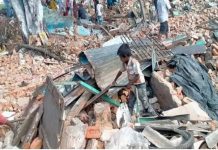 मुँह अंधेरे बस्ती में बुलडोजर लेकर पहुँचना अवैध, दिल्ली हाईकोर्ट ने डीडीए को फटकारा