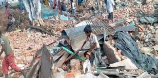 मुँह अंधेरे बस्ती में बुलडोजर लेकर पहुँचना अवैध, दिल्ली हाईकोर्ट ने डीडीए को फटकारा