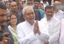 फासीवाद से लड़ना हम सभी की प्राथमिकता होनी चाहिए लेकिन क्या विपक्ष एकजुट हो पाएगा?