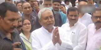 फासीवाद से लड़ना हम सभी की प्राथमिकता होनी चाहिए लेकिन क्या विपक्ष एकजुट हो पाएगा?