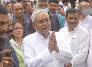 फासीवाद से लड़ना हम सभी की प्राथमिकता होनी चाहिए लेकिन क्या विपक्ष एकजुट हो पाएगा?