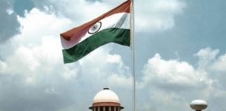 बिलकीस बानो के गुनहगारों को रिहा करने के खिलाफ 134 पूर्व नौकरशाहों ने सीजेआई को लिखा पत्र