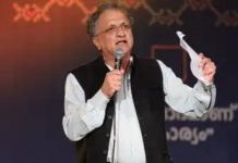 भारत आजाद है, लेकिन इसके नागरिक आज भी कई अधिकारों के लिए संघर्षरत – रामचंद्र गुहा