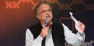 भारत आजाद है, लेकिन इसके नागरिक आज भी कई अधिकारों के लिए संघर्षरत – रामचंद्र गुहा