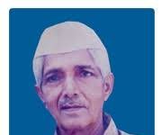 कमांडर अर्जुन सिंह भदौरिया केवल एक नाम नहीं इतिहास है