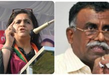 अंतरराष्ट्रीय विद्वानों ने तीस्ता सीतलवाड़ और श्रीकुमार की रिहाई की गुहार लगाई