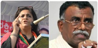 अंतरराष्ट्रीय विद्वानों ने तीस्ता सीतलवाड़ और श्रीकुमार की रिहाई की गुहार लगाई