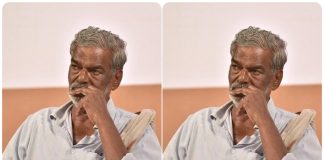 सच कहने का जोखिम उठाने की मिसाल बन गये हैं कन्नड़ लेखक देवनूरु महादेव