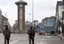 अनुच्छेद 370 हटाने के तीन साल : हमने क्या खोया क्या पाया – तीसरी किस्त