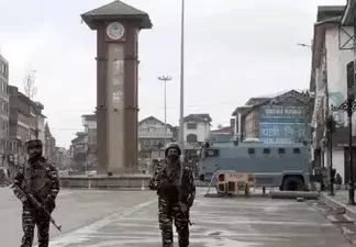 अनुच्छेद 370 हटाने के तीन साल : हमने क्या खोया क्या पाया – तीसरी किस्त