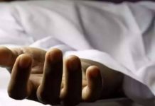 देश में आत्महत्या की घटनाएं बढ़ीं, महाराष्ट्र अव्वल