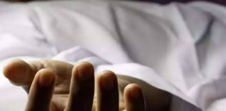 देश में आत्महत्या की घटनाएं बढ़ीं, महाराष्ट्र अव्वल