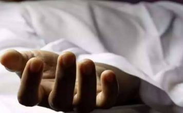 देश में आत्महत्या की घटनाएं बढ़ीं, महाराष्ट्र अव्वल
