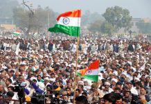 स्वतंत्रता : सुविधा नहीं दायित्व