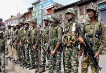 अनुच्छेद 370 हटाने के तीन साल : हमने क्या खोया क्या पाया? – चौथी व अंतिम किस्त