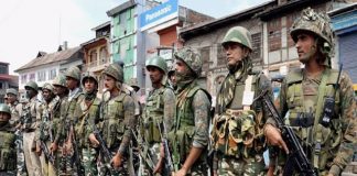 अनुच्छेद 370 हटाने के तीन साल : हमने क्या खोया क्या पाया? – चौथी व अंतिम किस्त