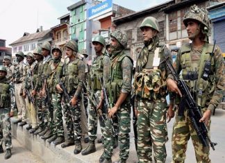 अनुच्छेद 370 हटाने के तीन साल : हमने क्या खोया क्या पाया? – चौथी व अंतिम किस्त