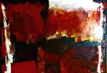 राजकिशोर राजन की पॉंच कविताऍं