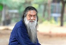 अर्थशास्त्री अभिजीत सेन नहीं रहे