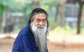 अर्थशास्त्री अभिजीत सेन नहीं रहे