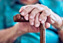 भारत सहित अधिकतर देशों में जीवन प्रत्याशा घटी : मानव विकास रिपोर्ट