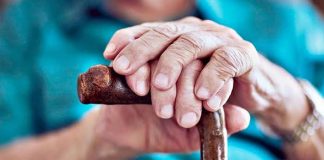 भारत सहित अधिकतर देशों में जीवन प्रत्याशा घटी : मानव विकास रिपोर्ट