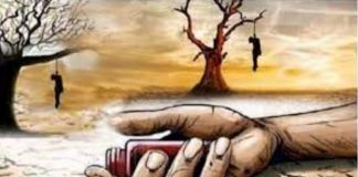 सरकार के रिकॉर्ड में शून्य, किंतु बंगाल में 122 किसानों ने की आत्महत्या- आरटीआई में खुलासा