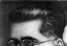 इस्लाम की ऐतिहासिक भूमिका – एम.एन. राय : पंद्रहवीं किस्त