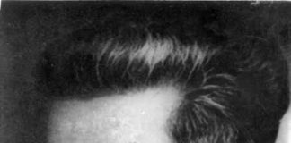 इस्लाम की ऐतिहासिक भूमिका – एम.एन. राय : पंद्रहवीं किस्त