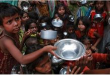 कोरोना काल में भारत दुनिया के सर्वाधिक असमानता वाले देशों में शामिल