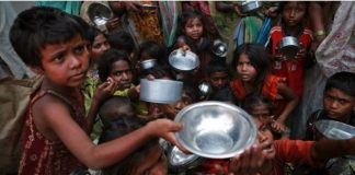 कोरोना काल में भारत दुनिया के सर्वाधिक असमानता वाले देशों में शामिल