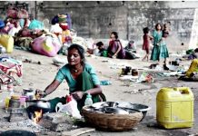 दम तोड़ता घर का सपना, बिल्डरों की धोखाधड़ी से गरीबों के घर पर ग्रहण