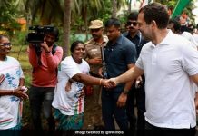 बोहनी तो अच्छी हुई लेकिन सफर लंबा है – योगेन्द्र यादव