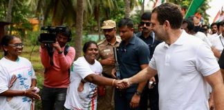 बोहनी तो अच्छी हुई लेकिन सफर लंबा है – योगेन्द्र यादव