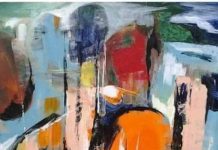 फेडेरिको गार्सिया लोर्का की कविताएं