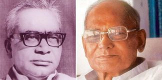 लोहिया के गैर-कांग्रेसवाद और जेपी आंदोलन के पीछे लोकतंत्र का तकाजा था