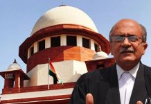 सुप्रीम कोर्ट ने प्रशांत भूषण के खिलाफ अवमानना का मामला क्यों बंद कर दिया!