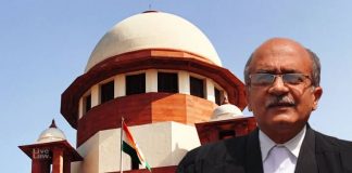 सुप्रीम कोर्ट ने प्रशांत भूषण के खिलाफ अवमानना का मामला क्यों बंद कर दिया!