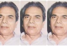 मधु लिमये का आपातकाल विरोधी संघर्ष : कुछ स्मृति-चित्र