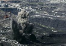 असम में अवैध कोयला खदान में जहरीली गैस के संपर्क में आने से तीन श्रमिकों की मौत