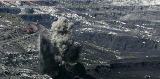 असम में अवैध कोयला खदान में जहरीली गैस के संपर्क में आने से तीन श्रमिकों की मौत