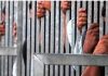 विचाराधीन कैदियों के मामले में उत्तर प्रदेश अव्वल