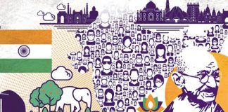 क्या है भारत का स्वधर्म