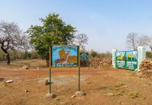 असल मुद्दों से ध्यान भटकाने की चीते जैसी चाल