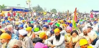 फिर शुरू होगा किसान आंदोलन! किसानों ने कहा हमने आंदोलन स्थगित किया था, रद्द नहीं