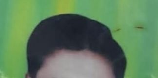 तमिलनाडु में खनन माफिया ने की पर्यावरण कार्यकर्ता आर. जगनाथन की हत्या