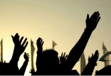 उत्तराखंड में रोडवेज कर्मचारियों के आंदोलन पर लगा एस्मा