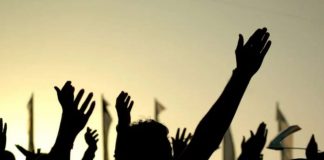 उत्तराखंड में रोडवेज कर्मचारियों के आंदोलन पर लगा एस्मा