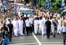 भारतीय गणराज्य पर संकट की इस घड़ी में द्रविड़ आंदोलन की विरासत रास्ता दिखा सकती है